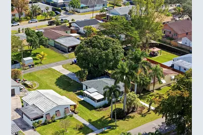 921 N 32nd Ave, Hollywood, FL 33021 - Photo 21