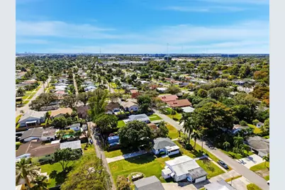 921 N 32nd Ave, Hollywood, FL 33021 - Photo 19