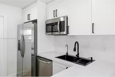 921 N 32nd Ave, Hollywood, FL 33021 - Photo 5