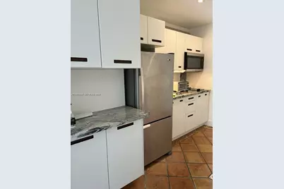 645 NE 77th St #16, Miami, FL 33138 - Photo 5