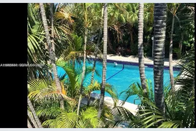 645 NE 77th St #16, Miami, FL 33138 - Photo 3