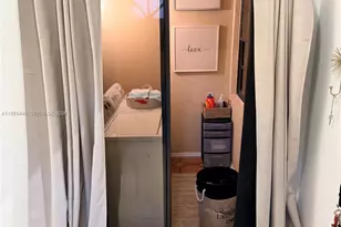 10025 SW 16th St, Pembroke Pines, FL 33025 - Photo 11