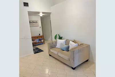 10025 SW 16th St, Pembroke Pines, FL 33025 - Photo 23