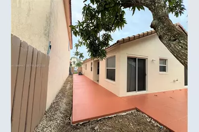 14136 SW 149th Pl, Miami, FL 33196 - Photo 47
