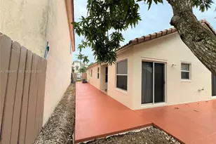 14136 SW 149th Pl, Miami, FL 33196 - Photo 47