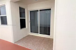 14136 SW 149th Pl, Miami, FL 33196 - Photo 25