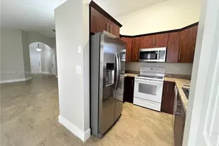 14136 SW 149th Pl, Miami, FL 33196 - Photo 19