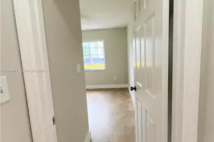 14136 SW 149th Pl, Miami, FL 33196 - Photo 9