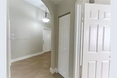 14136 SW 149th Pl, Miami, FL 33196 - Photo 11