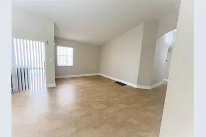 14136 SW 149th Pl, Miami, FL 33196 - Photo 15