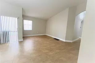 14136 SW 149th Pl, Miami, FL 33196 - Photo 15