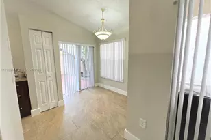 14136 SW 149th Pl, Miami, FL 33196 - Photo 17