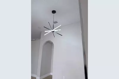 14136 SW 149th Pl, Miami, FL 33196 - Photo 55