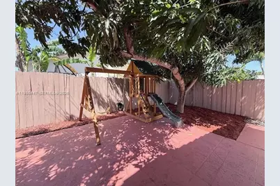 14136 SW 149th Pl, Miami, FL 33196 - Photo 41