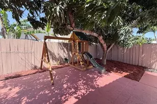 14136 SW 149th Pl, Miami, FL 33196 - Photo 41