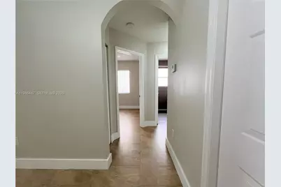 14136 SW 149th Pl, Miami, FL 33196 - Photo 7