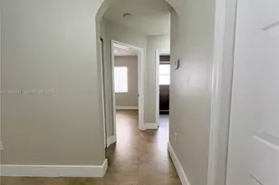 14136 SW 149th Pl, Miami, FL 33196 - Photo 7