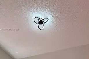 14136 SW 149th Pl, Miami, FL 33196 - Photo 53