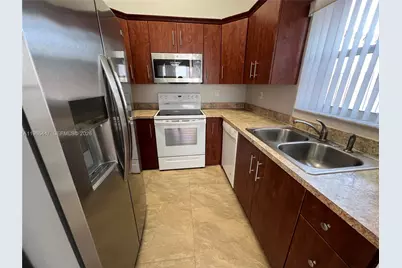 14136 SW 149th Pl, Miami, FL 33196 - Photo 39