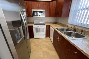 14136 SW 149th Pl, Miami, FL 33196 - Photo 39