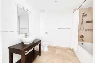 350 S Miami Ave, Miami, FL 33130 - Photo 19