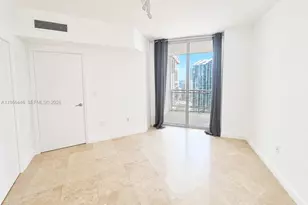 350 S Miami Ave, Miami, FL 33130 - Photo 17