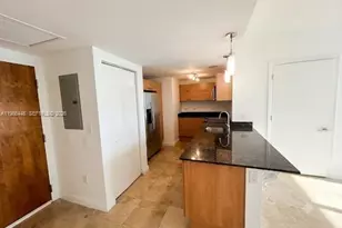 350 S Miami Ave, Miami, FL 33130 - Photo 9
