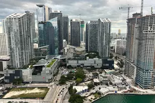 350 S Miami Ave, Miami, FL 33130 - Photo 1