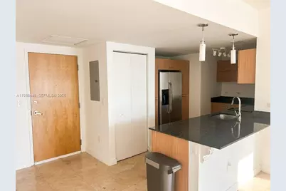 350 S Miami Ave #3904, Miami, FL 33130 - Photo 11