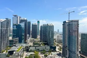 350 S Miami Ave, Miami, FL 33130 - Photo 3