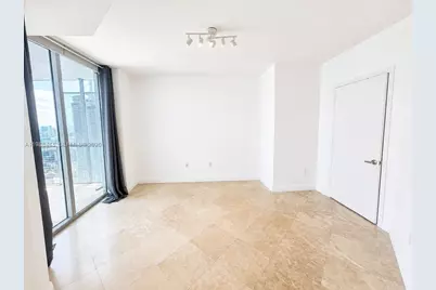 350 S Miami Ave #3904, Miami, FL 33130 - Photo 15