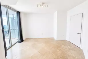 350 S Miami Ave, Miami, FL 33130 - Photo 15