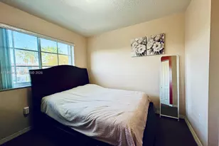 8346 NW 10th St, Miami, FL 33126 - Photo 21