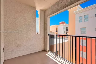 17150 N Bay Rd #2802, Sunny Isles Beach, FL 33160 - Photo 17