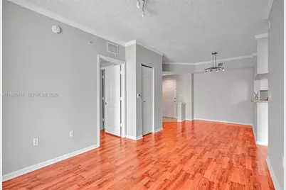 17150 N Bay Rd #2802, Sunny Isles Beach, FL 33160 - Photo 5