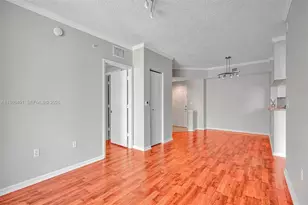 17150 N Bay Rd, Sunny Isles Beach, FL 33160 - Photo 5