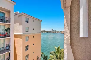 17150 N Bay Rd, Sunny Isles Beach, FL 33160 - Photo 1