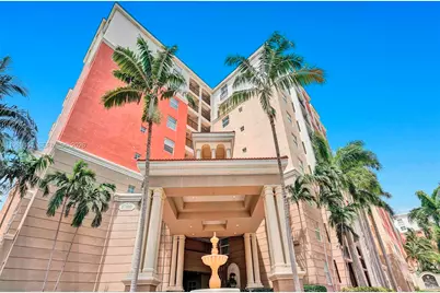 17150 N Bay Rd #2802, Sunny Isles Beach, FL 33160 - Photo 29