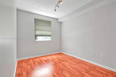 17150 N Bay Rd #2802, Sunny Isles Beach, FL 33160 - Photo 19