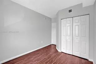 17150 N Bay Rd, Sunny Isles Beach, FL 33160 - Photo 27