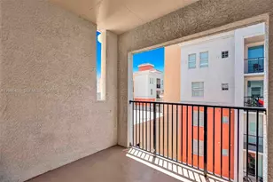 17150 N Bay Rd, Sunny Isles Beach, FL 33160 - Photo 13