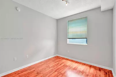 17150 N Bay Rd #2802, Sunny Isles Beach, FL 33160 - Photo 21