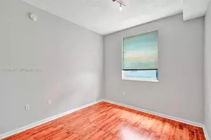 17150 N Bay Rd, Sunny Isles Beach, FL 33160 - Photo 21