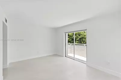 3597 SW 17th St #3597, Miami, FL 33145 - Photo 49
