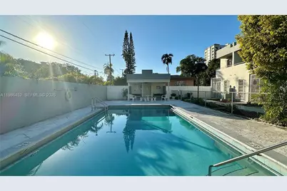 3597 SW 17th St #3597, Miami, FL 33145 - Photo 53