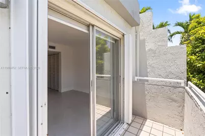 3597 SW 17th St #3597, Miami, FL 33145 - Photo 39