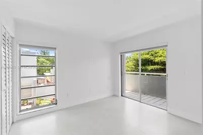 3597 SW 17th St #3597, Miami, FL 33145 - Photo 45