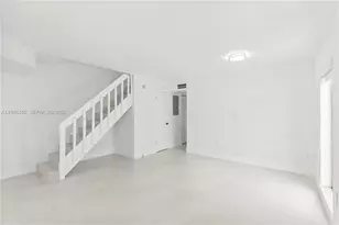 3597 SW 17th St, Miami, FL 33145 - Photo 9