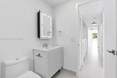 3597 SW 17th St #3597, Miami, FL 33145 - Photo 43