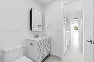 3597 SW 17th St, Miami, FL 33145 - Photo 43